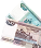 yrs.fix-kyocera.ru | Акция сервиса. Платим 1500 рублей за ремонт техники Kyocera в Ярославле